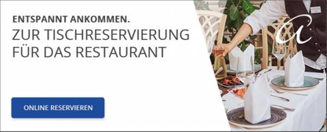 Atrium Hotel Amadeus Osterfeld Exteriér fotografie